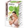 FYTOPHARMA FYTO MATERNITEA Bylinný čaj PRE DOJČIACE MATKY 20x1,5 g FYTOPHARMA FYTO MATERNITEA Bylinný čaj PRE DOJČIACE MATKY 20x1,5 g