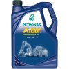 Petronas Arbor TRV140 85W-140 20 l