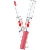 Pupa Dlhotrvajúci tekutý rúž Made To Last Lip Duo Liquid Lip Colour 009 Sweet Pink 2 x 4 ml
