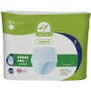 Medi-Inn Super 8 kapek XL 14 ks Medi-Inn Super 8 kapek XL 14 ks