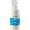 Top Gold 115 Deo sprej do obuvi 500 ml Top Gold 115 Deo sprej do obuvi 500 ml