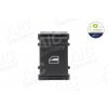 AIC Spínač elektrického otvárania okien 56420 AIC Spínač elektrického otvárania okien 56420