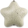 Pabobo star Projector batérie Beige Hippo Pabobo star Projector batérie Beige Hippo
