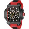 Invicta 37798 S1 Rally Diablo Invicta 37798 S1 Rally Diablo