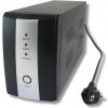 Wilo PG 500 Compact 2865830 Záložný zdroj