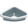 Stefanplast Sprint Corner 40x56x14cm Stefanplast Sprint Corner 40x56x14cm