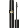 Yves Saint Laurent Lash Clash Extreme Volume riasenka pre extra objem 04 Blue 9 ml Yves Saint Laurent Lash Clash Extreme Volume riasenka pre extra objem 04 Blue 9 ml