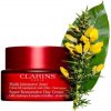 Clarins Super Restorative Day Cream, denný krém 50 ml, všetky typy pleti, Akcia Clarins Super Restorative Day Cream, denný krém 50 ml, všetky typy pleti, Akcia