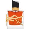 Yves Saint Laurent Libre Le Parfum čistý parfém pre ženy 30 ml Yves Saint Laurent Libre Le Parfum čistý parfém pre ženy 30 ml