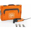 Fein MultiMaster MM 300 Plus Start Fein MultiMaster MM 300 Plus Start
