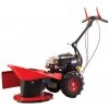 HECHT 5060 HECHT 5060