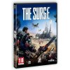 The Surge (PC) The Surge (PC)