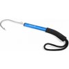 Aquantic vylovovací hák Flying Gaff 35 cm Aquantic vylovovací hák Flying Gaff 35 cm