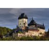 DIMEX | Vliesové fototapety na stenu Karlštejn MS-5-0032 | 375 x 250 cm | béžová, zelená, modrá + Vliesová fototapeta na stenu DIMEX Karlštejn MS50032 v rozmere 375 x 250 cm DIMEX | Vliesové fototapety na stenu Karlštejn MS-5-0032 | 375 x 250 cm | béžová, zelená, modrá + Vliesová fototapeta na stenu DIMEX Karlštejn MS50032 v rozmere 375 x 250 cm