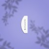 Staleks Buffer Staleks PRO EXPERT 41 100/180 20 ks