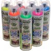 DUPLI COLOR DISTEIN Neon lesnícky značkovací sprej 500 ml - Neónová žltá, 500ml DUPLI COLOR DISTEIN Neon lesnícky značkovací sprej 500 ml - Neónová žltá, 500ml