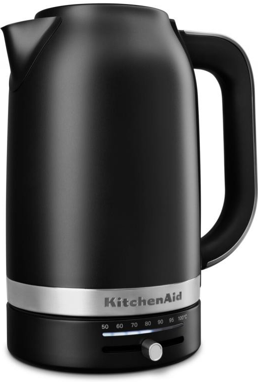 KitchenAid 5KEK1701EBM