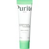 Purito Seoul - Wonder Releaf Centella Cream Unscented - Neparfumovaný krém s extraktom z pupočníka ázijského - 50 ml Purito Seoul - Wonder Releaf Centella Cream Unscented - Neparfumovaný krém s extraktom z pupočníka ázijského - 50 ml