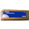 EPSON Enhanced Matte Paper 44 EPSON Enhanced Matte Paper 44