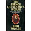 French Lieutenant's Woman - John Fowles French Lieutenant's Woman - John Fowles