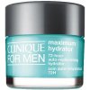 Clinique For Men Maxi mum Hydrator 72-Hour 50 ml Clinique For Men Maxi mum Hydrator 72-Hour 50 ml
