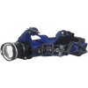 Profesionálna čelovka TS-1146 ZOOM CREE T6XM. Profesionálna čelovka TS-1146 ZOOM CREE T6XM.