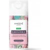 Amoene AMOLINKA luxusná vazelína s arganovým olejom, vôňou kiwi a čierneho hrozna 100ml Amoene AMOLINKA luxusná vazelína s arganovým olejom, vôňou kiwi a čierneho hrozna 100ml