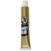 Den Braven Mamut Glue High Tack 25 ml biely Den Braven Mamut Glue High Tack 25 ml biely