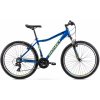 bicykel Romet RAMBLER R6.1 JR modro-žltý15 S2022 bicykel Romet RAMBLER R6.1 JR modro-žltý15 S2022