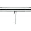 Hansgrohe 13211000 Hansgrohe 13211000