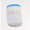 Moto Air Vzduchový filter sa hodí pre. RM 400 LTZ QUAD 03 -... Moto Air Vzduchový filter sa hodí pre. RM 400 LTZ QUAD 03 -...