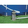 Intex Ohrievač vody INTEX 28684 elektrický 128684 - Ohrievač Intex Ohrievač vody INTEX 28684 elektrický 128684 - Ohrievač