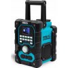 Dedra DED7006BT