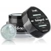 D-Nails Matrix - The Legend Modelovací UV/LED Gél Varianta: 50g D-Nails Matrix - The Legend Modelovací UV/LED Gél Varianta: 50g