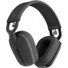 LOGITECH Logitech® Zone Vibe 100 - Wireless Headset - GRAPHITE 981-001213 LOGITECH Logitech® Zone Vibe 100 - Wireless Headset - GRAPHITE 981-001213