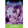 E-kniha Páni draků - Richard A. Knaak E-kniha Páni draků - Richard A. Knaak