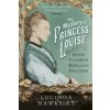 Mystery of Princess Louise Mystery of Princess Louise