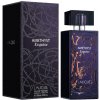 Lalique Amethyst Exquise, Parfémovaná voda 100ml pre ženy Lalique Amethyst Exquise, Parfémovaná voda 100ml pre ženy
