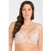 Soft model 185306 Gorsenia Lingerie 70F Soft model 185306 Gorsenia Lingerie 70F