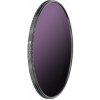 Freewell magnetický ND64/PL 72 mm (FW-72-ND64/PL) Freewell magnetický ND64/PL 72 mm (FW-72-ND64/PL)