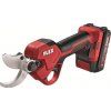FLEX Akumulátorové záhradné nožnice 18 V GPS 35 18-EC PROMO FLEX Akumulátorové záhradné nožnice 18 V GPS 35 18-EC PROMO