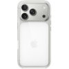 Apple iPhone 17 Pro Clear Case with MagSafe MGFT4ZM/A Apple iPhone 17 Pro Clear Case with MagSafe MGFT4ZM/A