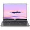 Acer Chromebook Plus 514/CB514-5H-31PH/3-100U/14''/WUXGA/8GB/256GB SSD/UHD/Chrome/Gray/2R NX.J5XEC.002 Acer Chromebook Plus 514/CB514-5H-31PH/3-100U/14''/WUXGA/8GB/256GB SSD/UHD/Chrome/Gray/2R NX.J5XEC.002