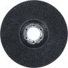 Brúsny kotúč - leštiaci pr. 115 mm BGS 74621 karbid kremíka, zrnitosť 240 Brúsny kotúč - leštiaci pr. 115 mm BGS 74621 karbid kremíka, zrnitosť 240