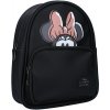 Vadobag Ruksak Minnie Mouse Sweet About Me Vadobag Ruksak Minnie Mouse Sweet About Me