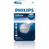 PHILIPS CR1632 1ks CR1632/00B - Batéria Philips CR1632 PHILIPS CR1632 1ks CR1632/00B - Batéria Philips CR1632