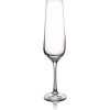 Orion Pohár na sekt Sandra 6 x 200 ml