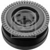 Náboj kolesa FEBI BILSTEIN 35592 Náboj kolesa FEBI BILSTEIN 35592
