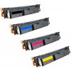 Canon 069H multipack kompatibilních tonerů Canon 069H multipack kompatibilních tonerů