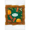 Diana Company Ovocné plátky pomaranč 100 g